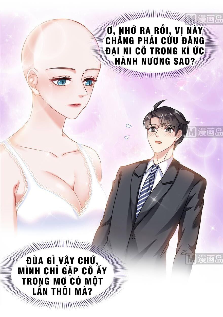 đọc truyện Tu Chân Nói Chuyện Phiếm Quần Chương 192 ảnh 38 tại Thiên Thai Truyện