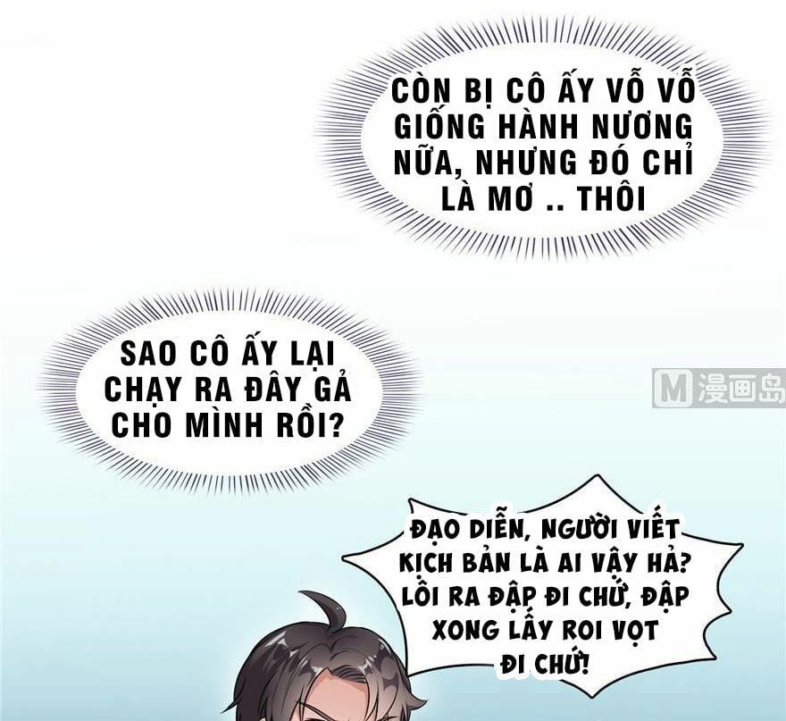 đọc truyện Tu Chân Nói Chuyện Phiếm Quần Chương 192 ảnh 39 tại Thiên Thai Truyện