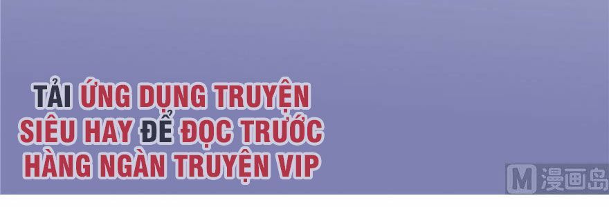 đọc truyện Tu Chân Nói Chuyện Phiếm Quần Chương 192 ảnh 7 tại Thiên Thai Truyện