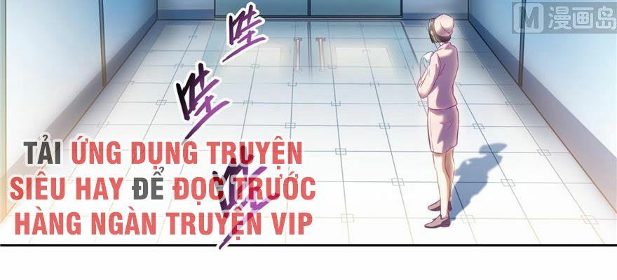 đọc truyện Tu Chân Nói Chuyện Phiếm Quần Chương 193 ảnh 12 tại Thiên Thai Truyện
