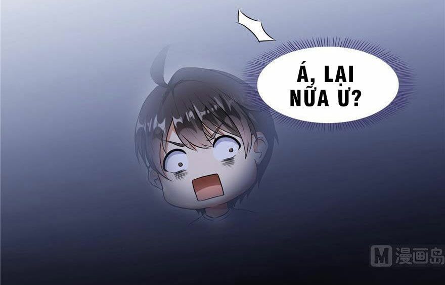 đọc truyện Tu Chân Nói Chuyện Phiếm Quần Chương 193 ảnh 20 tại Thiên Thai Truyện