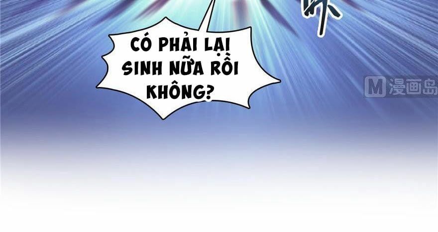 đọc truyện Tu Chân Nói Chuyện Phiếm Quần Chương 193 ảnh 22 tại Thiên Thai Truyện