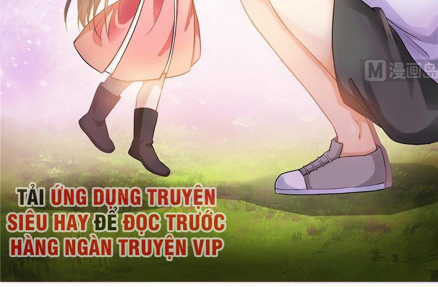 đọc truyện Tu Chân Nói Chuyện Phiếm Quần Chương 193 ảnh 30 tại Thiên Thai Truyện