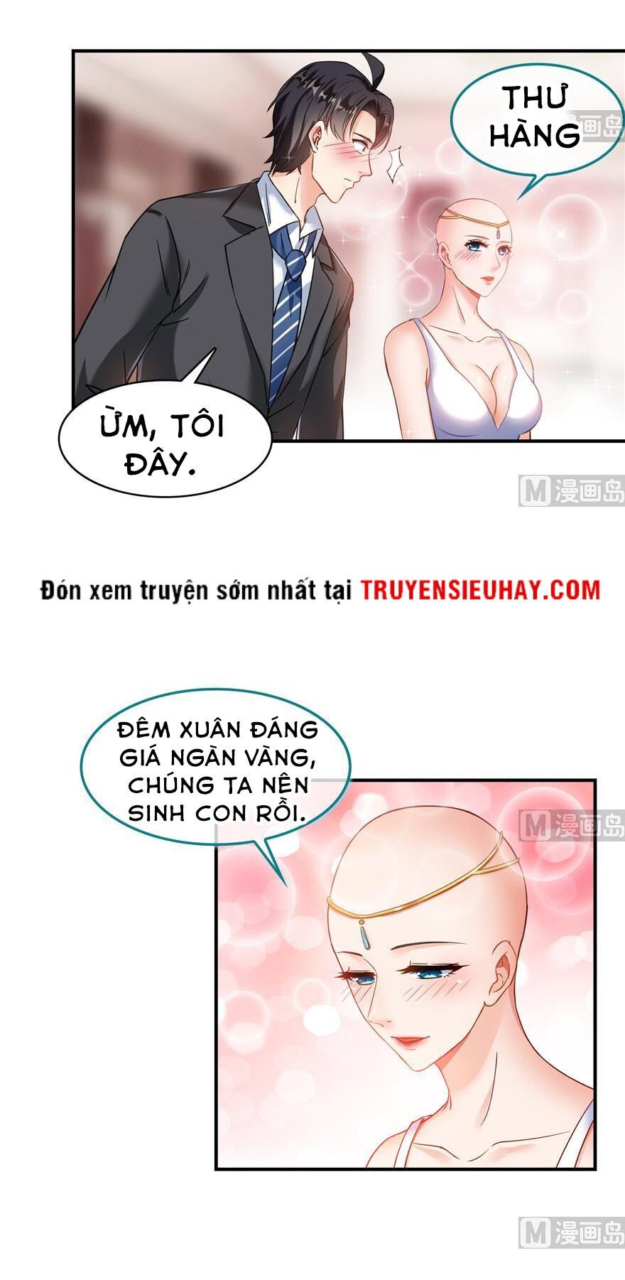 đọc truyện Tu Chân Nói Chuyện Phiếm Quần Chương 193 ảnh 6 tại Thiên Thai Truyện