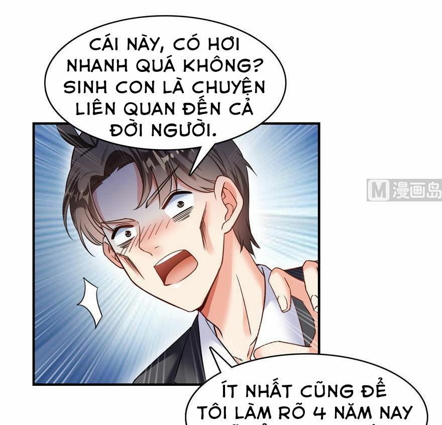 đọc truyện Tu Chân Nói Chuyện Phiếm Quần Chương 193 ảnh 7 tại Thiên Thai Truyện