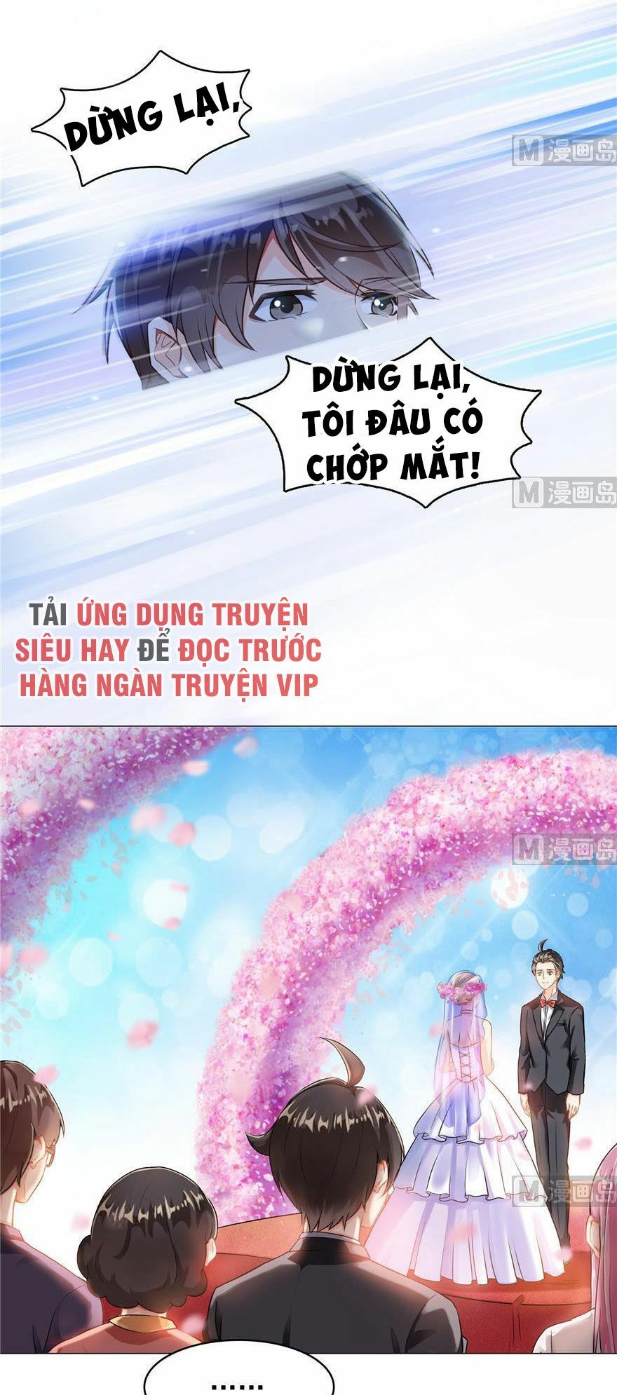 đọc truyện Tu Chân Nói Chuyện Phiếm Quần Chương 194 ảnh 2 tại Thiên Thai Truyện