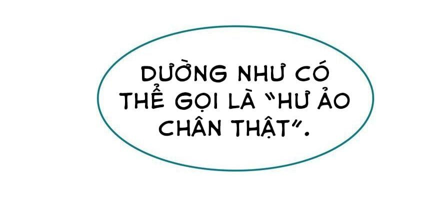 đọc truyện Tu Chân Nói Chuyện Phiếm Quần Chương 194 ảnh 20 tại Thiên Thai Truyện
