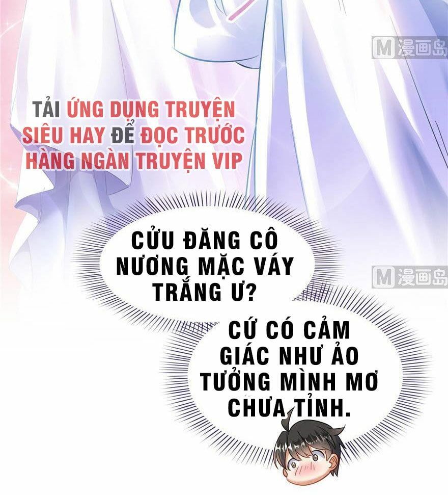 đọc truyện Tu Chân Nói Chuyện Phiếm Quần Chương 194 ảnh 26 tại Thiên Thai Truyện