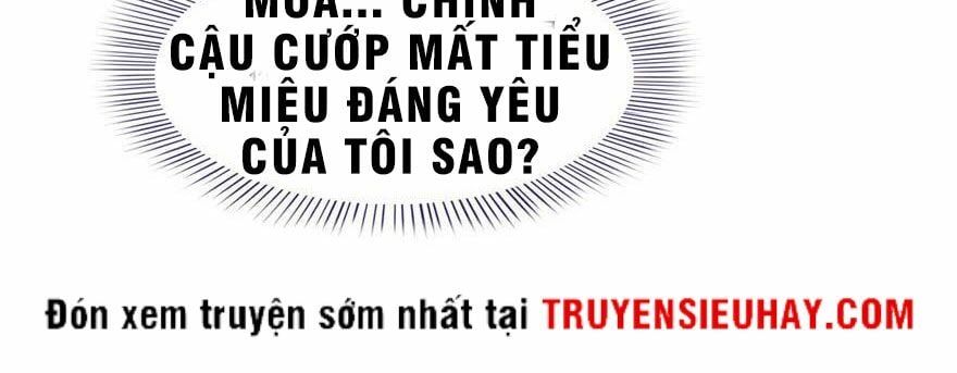 đọc truyện Tu Chân Nói Chuyện Phiếm Quần Chương 194 ảnh 10 tại Thiên Thai Truyện