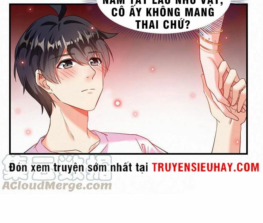 đọc truyện Tu Chân Nói Chuyện Phiếm Quần Chương 196 ảnh 11 tại Thiên Thai Truyện