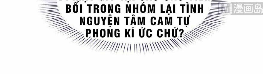 đọc truyện Tu Chân Nói Chuyện Phiếm Quần Chương 196 ảnh 5 tại Thiên Thai Truyện
