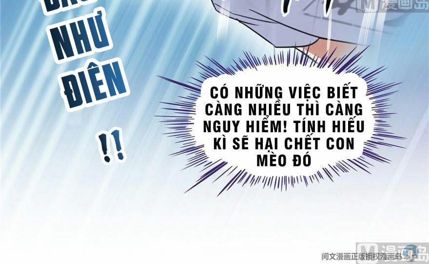 đọc truyện Tu Chân Nói Chuyện Phiếm Quần Chương 197 ảnh 24 tại Thiên Thai Truyện