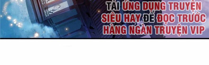 đọc truyện Tu Chân Nói Chuyện Phiếm Quần Chương 197 ảnh 6 tại Thiên Thai Truyện