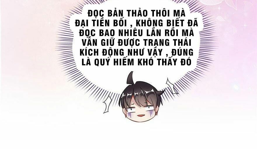 đọc truyện Tu Chân Nói Chuyện Phiếm Quần Chương 198 ảnh 11 tại Thiên Thai Truyện