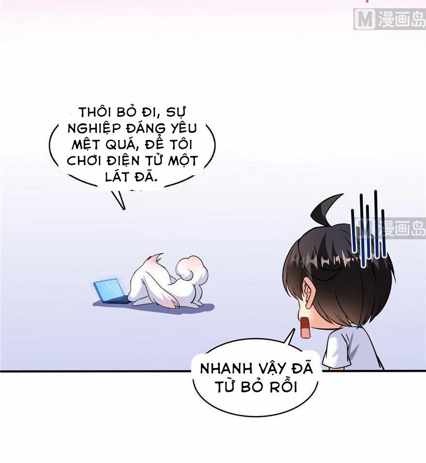 đọc truyện Tu Chân Nói Chuyện Phiếm Quần Chương 198 ảnh 27 tại Thiên Thai Truyện