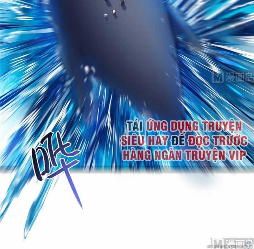 đọc truyện Tu Chân Nói Chuyện Phiếm Quần Chương 199 ảnh 24 tại Thiên Thai Truyện