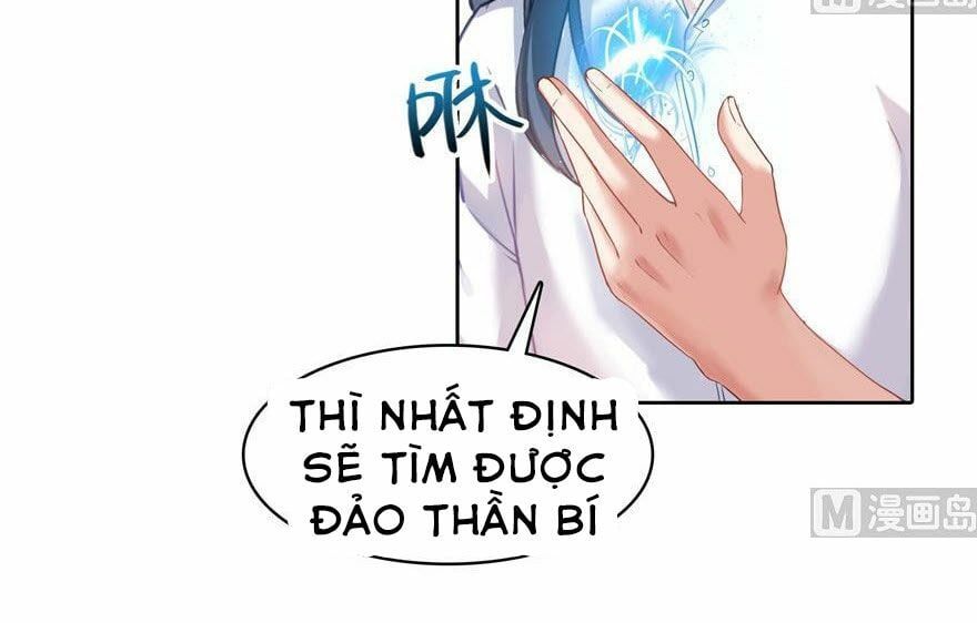 đọc truyện Tu Chân Nói Chuyện Phiếm Quần Chương 199 ảnh 6 tại Thiên Thai Truyện