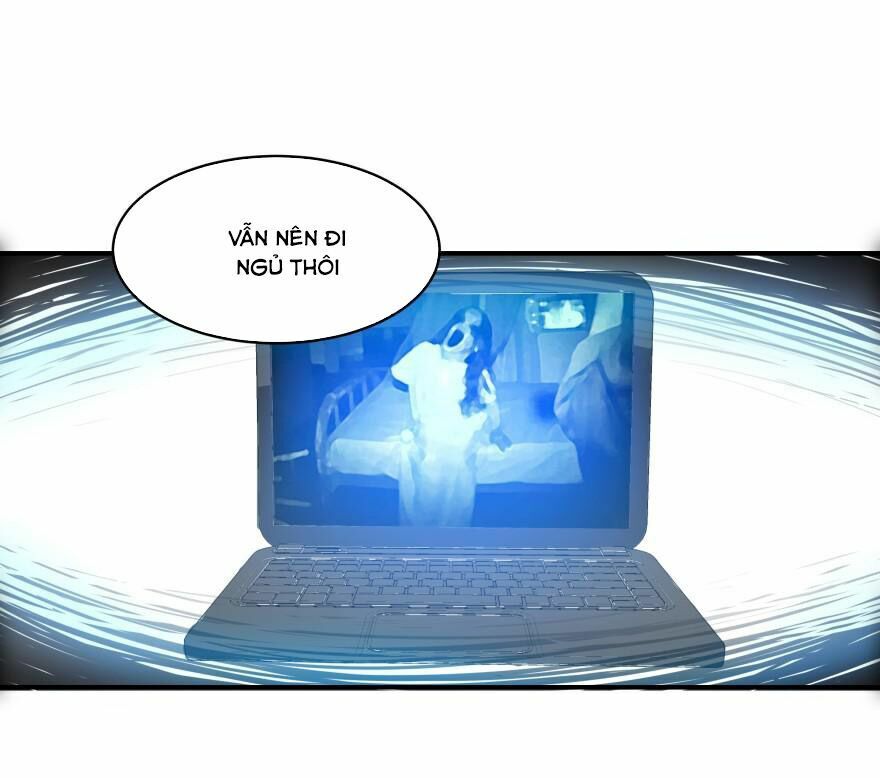 đọc truyện Tu Chân Nói Chuyện Phiếm Quần Chương 2 ảnh 12 tại Thiên Thai Truyện