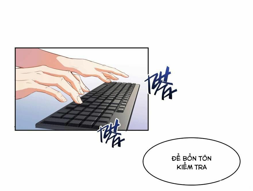 đọc truyện Tu Chân Nói Chuyện Phiếm Quần Chương 2 ảnh 21 tại Thiên Thai Truyện