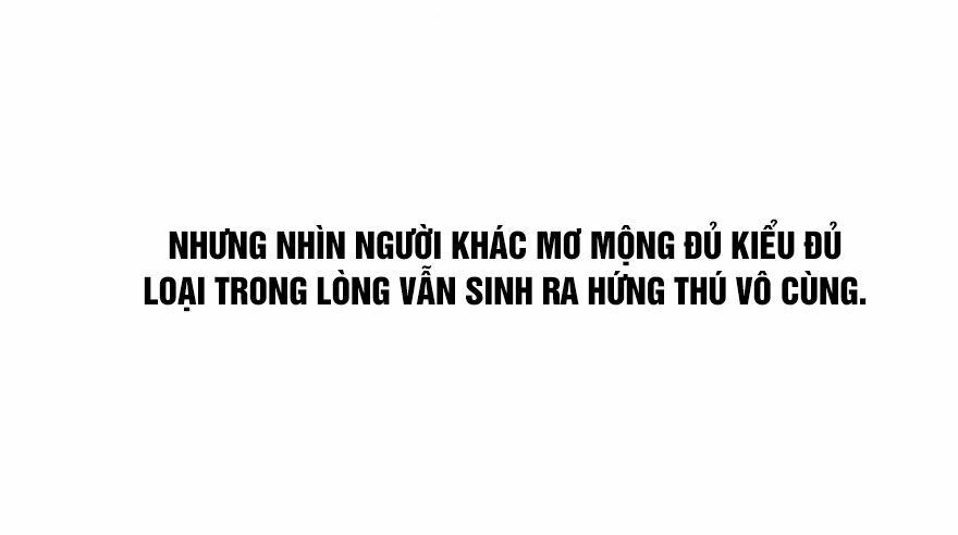 đọc truyện Tu Chân Nói Chuyện Phiếm Quần Chương 2 ảnh 4 tại Thiên Thai Truyện