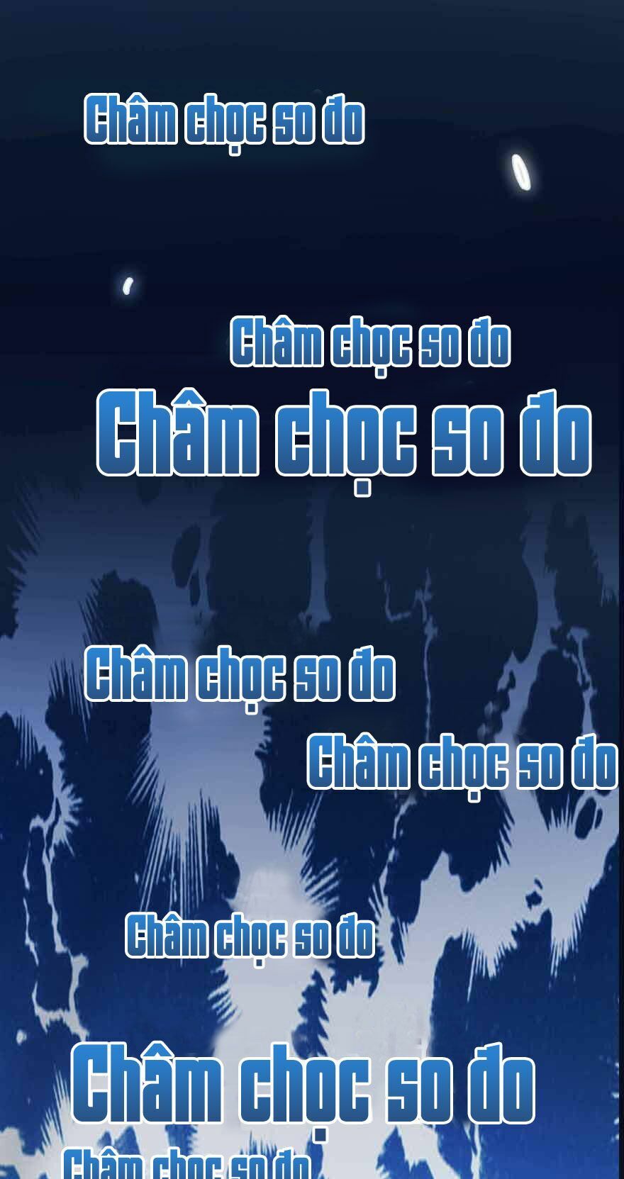 đọc truyện Tu Chân Nói Chuyện Phiếm Quần Chương 2 ảnh 31 tại Thiên Thai Truyện