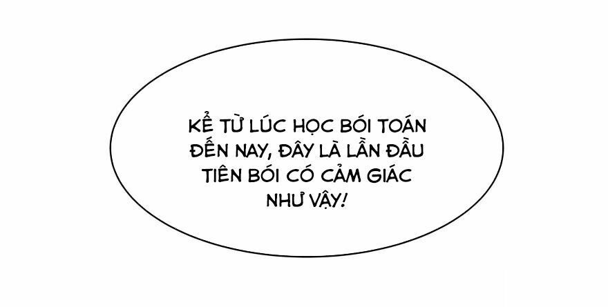 đọc truyện Tu Chân Nói Chuyện Phiếm Quần Chương 2 ảnh 46 tại Thiên Thai Truyện