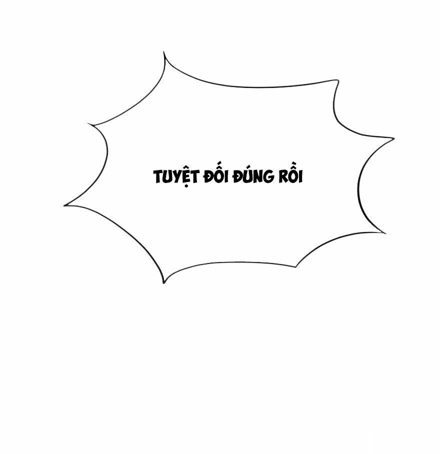 đọc truyện Tu Chân Nói Chuyện Phiếm Quần Chương 2 ảnh 57 tại Thiên Thai Truyện