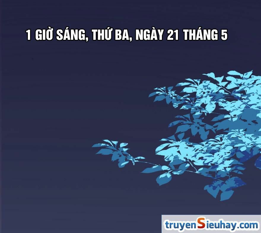 đọc truyện Tu Chân Nói Chuyện Phiếm Quần Chương 2 ảnh 7 tại Thiên Thai Truyện