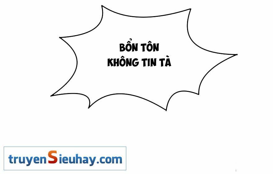 đọc truyện Tu Chân Nói Chuyện Phiếm Quần Chương 2 ảnh 61 tại Thiên Thai Truyện
