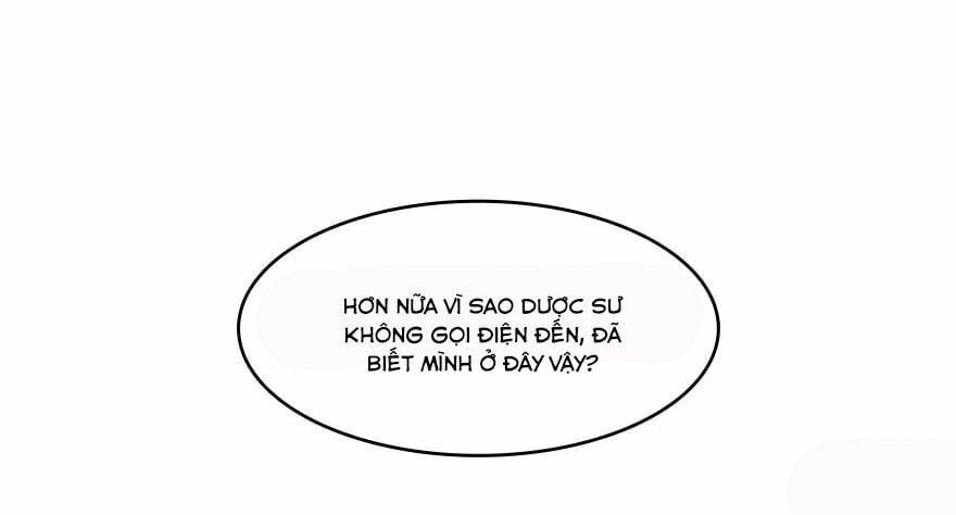 đọc truyện Tu Chân Nói Chuyện Phiếm Quần Chương 20 ảnh 12 tại Thiên Thai Truyện