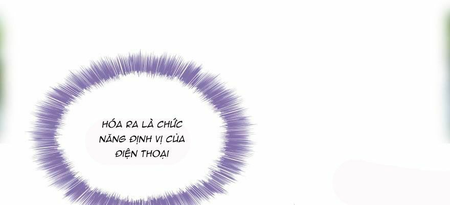 đọc truyện Tu Chân Nói Chuyện Phiếm Quần Chương 20 ảnh 16 tại Thiên Thai Truyện
