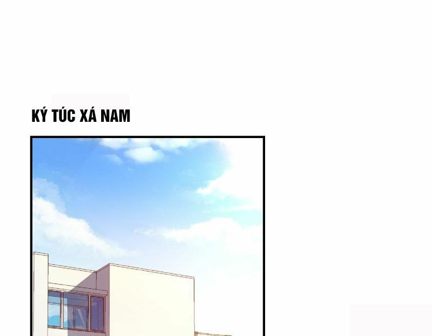 đọc truyện Tu Chân Nói Chuyện Phiếm Quần Chương 20 ảnh 26 tại Thiên Thai Truyện