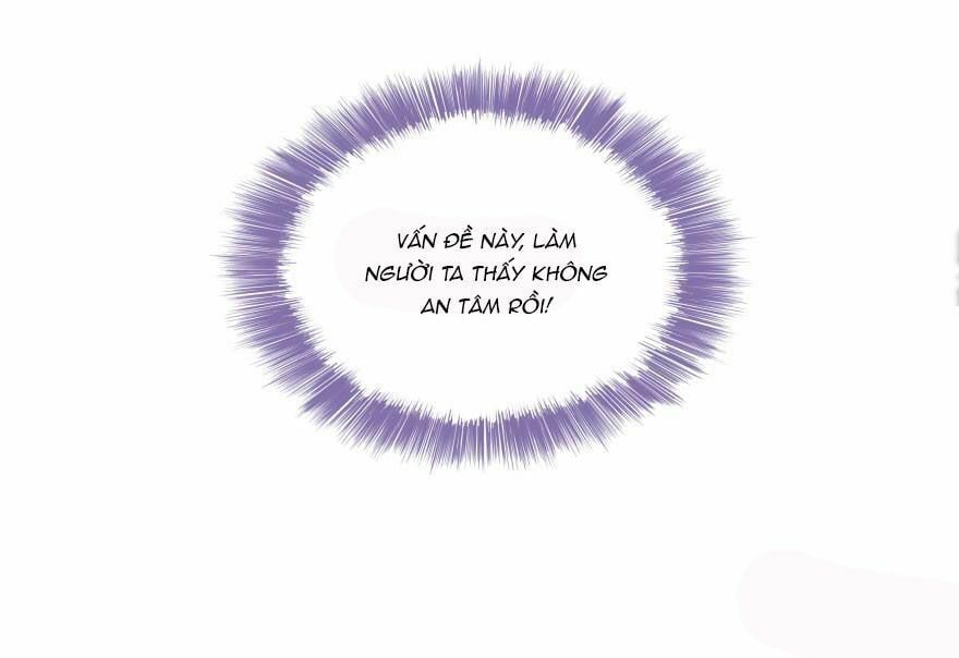 đọc truyện Tu Chân Nói Chuyện Phiếm Quần Chương 20 ảnh 33 tại Thiên Thai Truyện