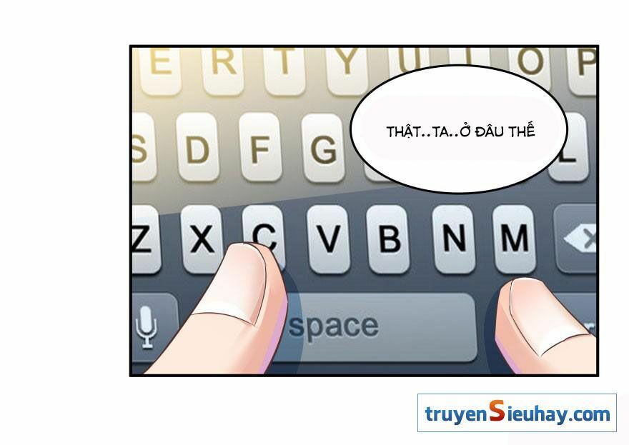 đọc truyện Tu Chân Nói Chuyện Phiếm Quần Chương 20 ảnh 66 tại Thiên Thai Truyện