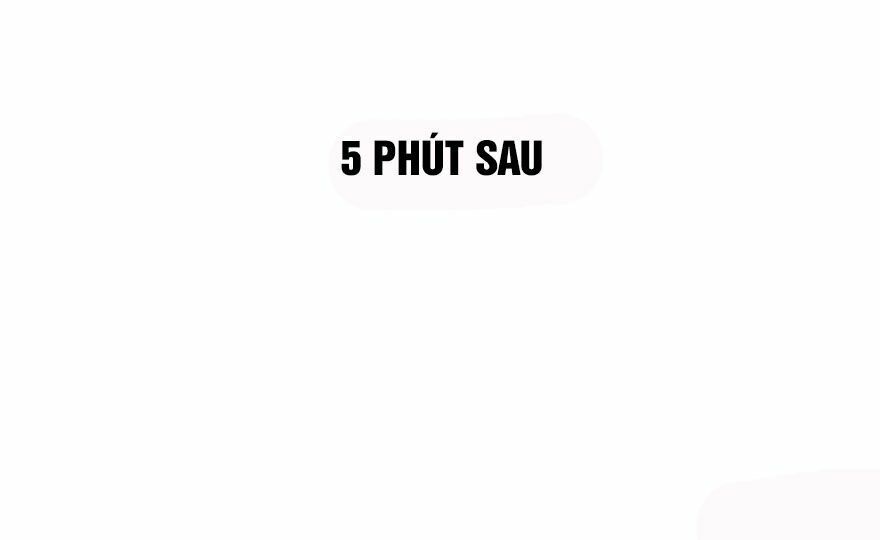 đọc truyện Tu Chân Nói Chuyện Phiếm Quần Chương 20 ảnh 67 tại Thiên Thai Truyện