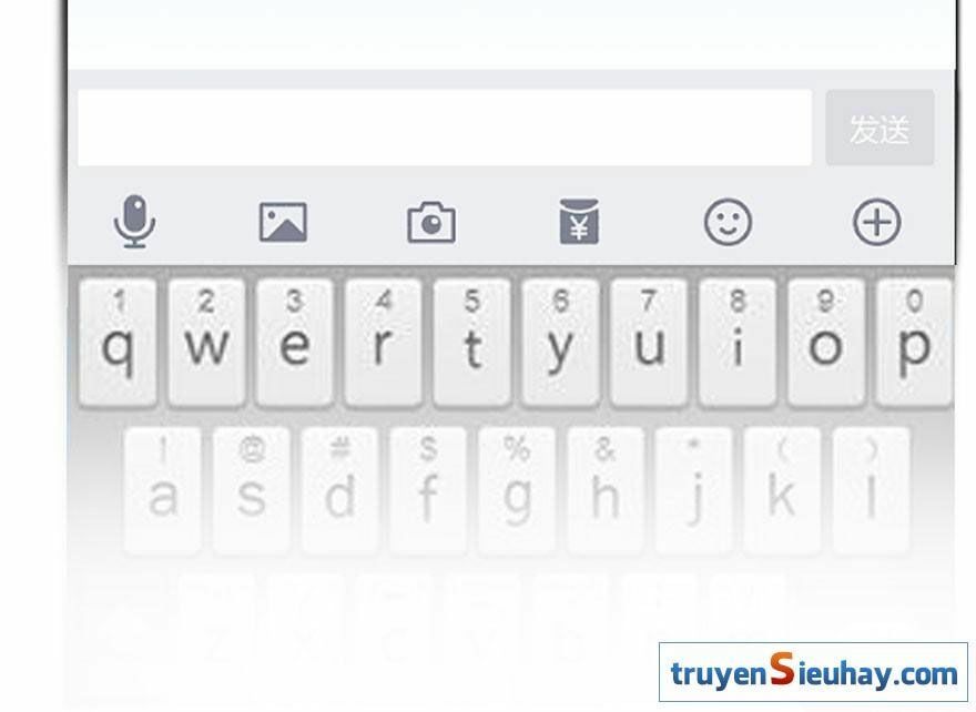 đọc truyện Tu Chân Nói Chuyện Phiếm Quần Chương 20 ảnh 69 tại Thiên Thai Truyện
