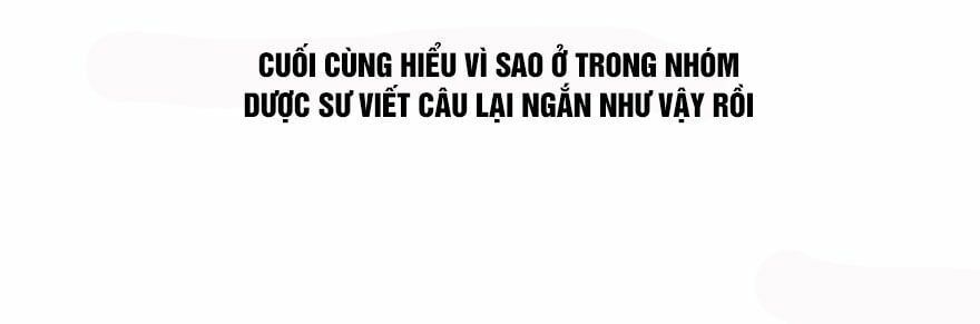 đọc truyện Tu Chân Nói Chuyện Phiếm Quần Chương 20 ảnh 71 tại Thiên Thai Truyện