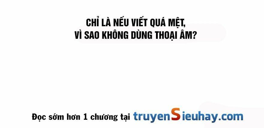 đọc truyện Tu Chân Nói Chuyện Phiếm Quần Chương 20 ảnh 72 tại Thiên Thai Truyện