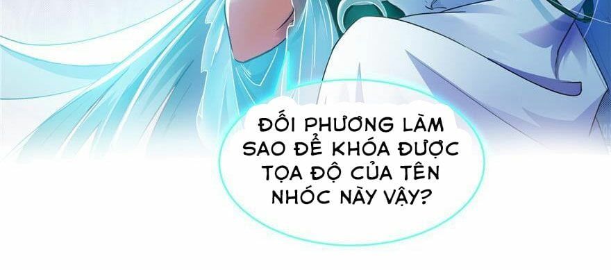 đọc truyện Tu Chân Nói Chuyện Phiếm Quần Chương 200 ảnh 22 tại Thiên Thai Truyện