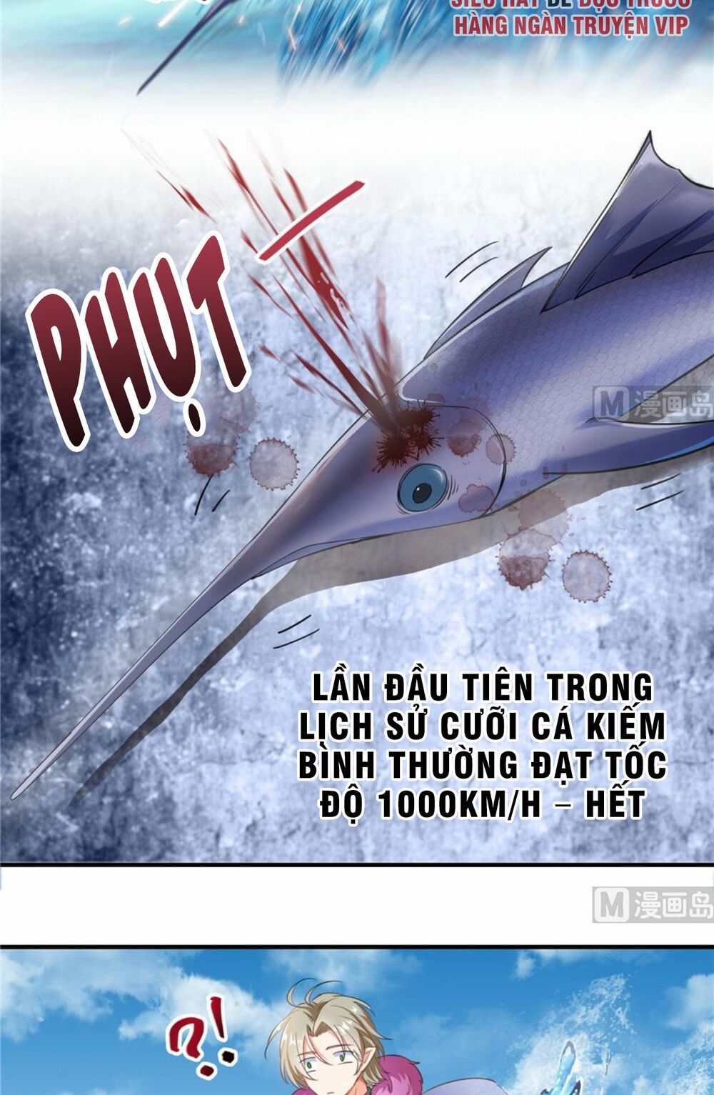 đọc truyện Tu Chân Nói Chuyện Phiếm Quần Chương 201 ảnh 18 tại Thiên Thai Truyện