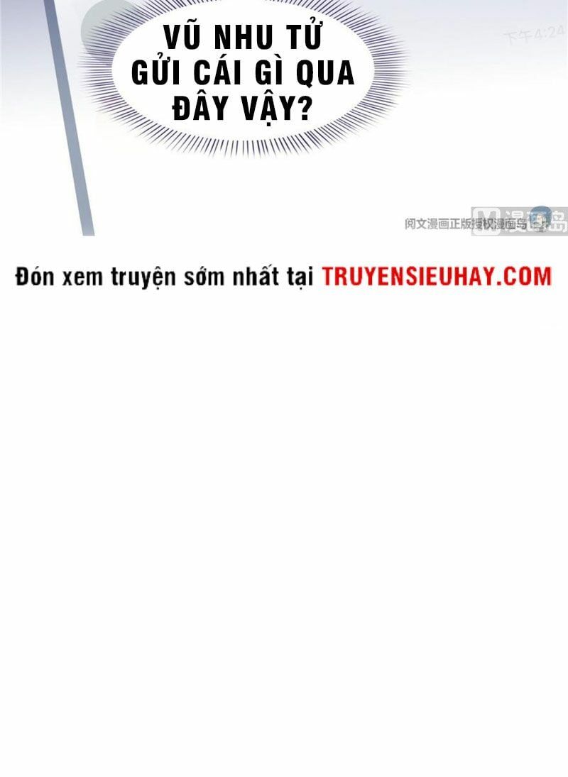 đọc truyện Tu Chân Nói Chuyện Phiếm Quần Chương 206 ảnh 21 tại Thiên Thai Truyện