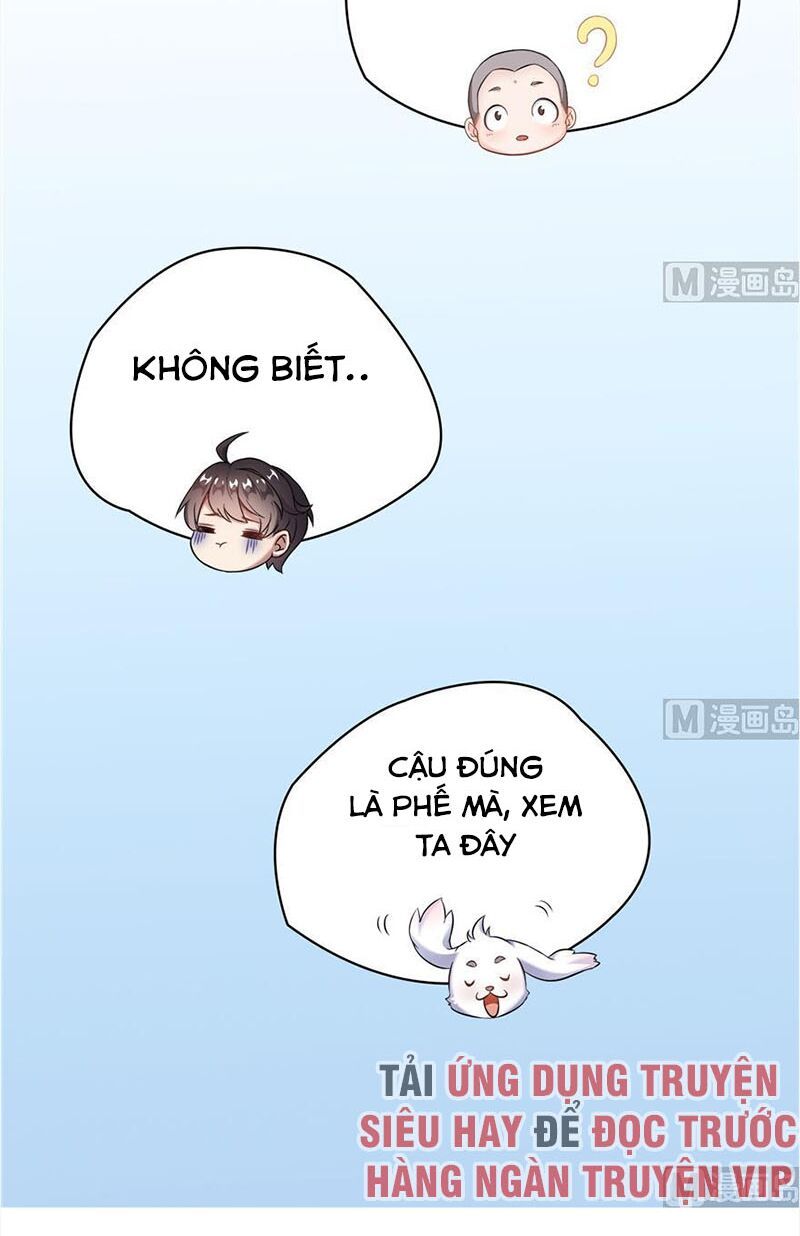 đọc truyện Tu Chân Nói Chuyện Phiếm Quần Chương 207 ảnh 28 tại Thiên Thai Truyện