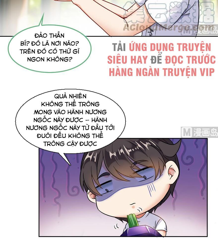 đọc truyện Tu Chân Nói Chuyện Phiếm Quần Chương 207 ảnh 34 tại Thiên Thai Truyện