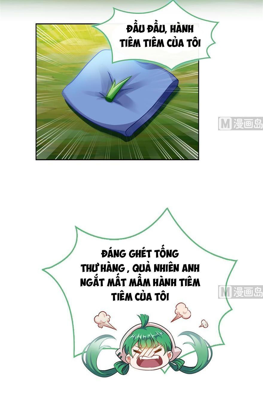 đọc truyện Tu Chân Nói Chuyện Phiếm Quần Chương 207 ảnh 37 tại Thiên Thai Truyện