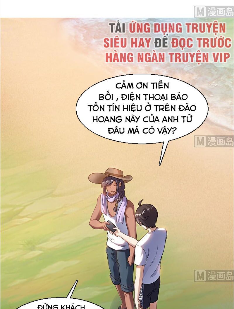 đọc truyện Tu Chân Nói Chuyện Phiếm Quần Chương 207 ảnh 8 tại Thiên Thai Truyện