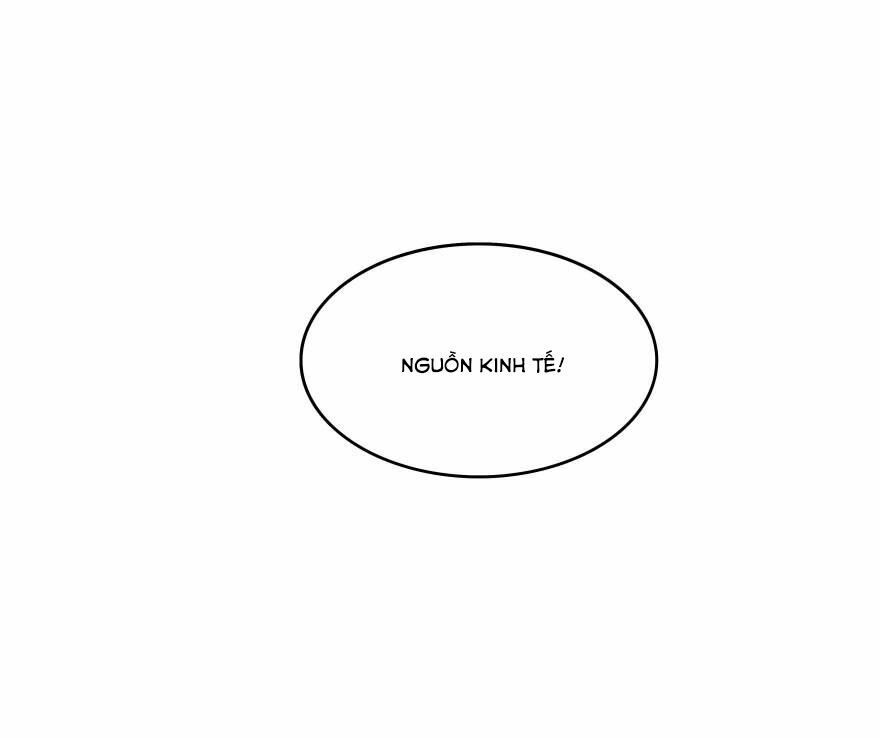 đọc truyện Tu Chân Nói Chuyện Phiếm Quần Chương 21 ảnh 34 tại Thiên Thai Truyện