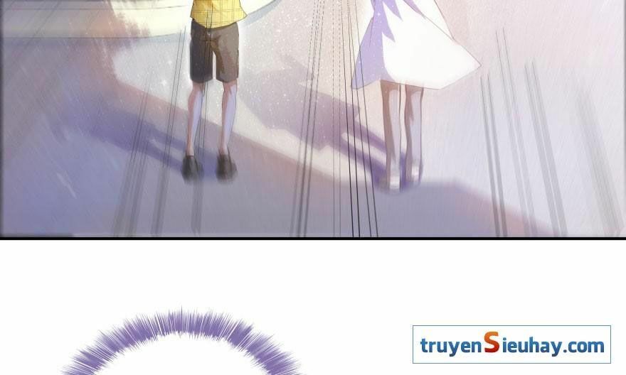 đọc truyện Tu Chân Nói Chuyện Phiếm Quần Chương 21 ảnh 55 tại Thiên Thai Truyện