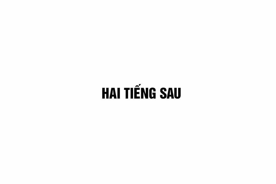 đọc truyện Tu Chân Nói Chuyện Phiếm Quần Chương 21 ảnh 64 tại Thiên Thai Truyện