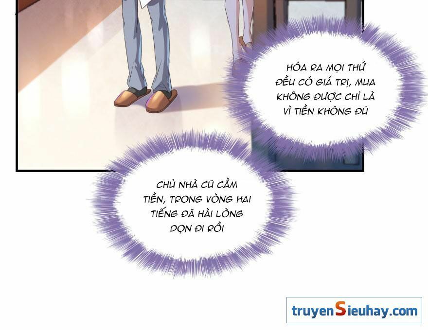đọc truyện Tu Chân Nói Chuyện Phiếm Quần Chương 21 ảnh 66 tại Thiên Thai Truyện