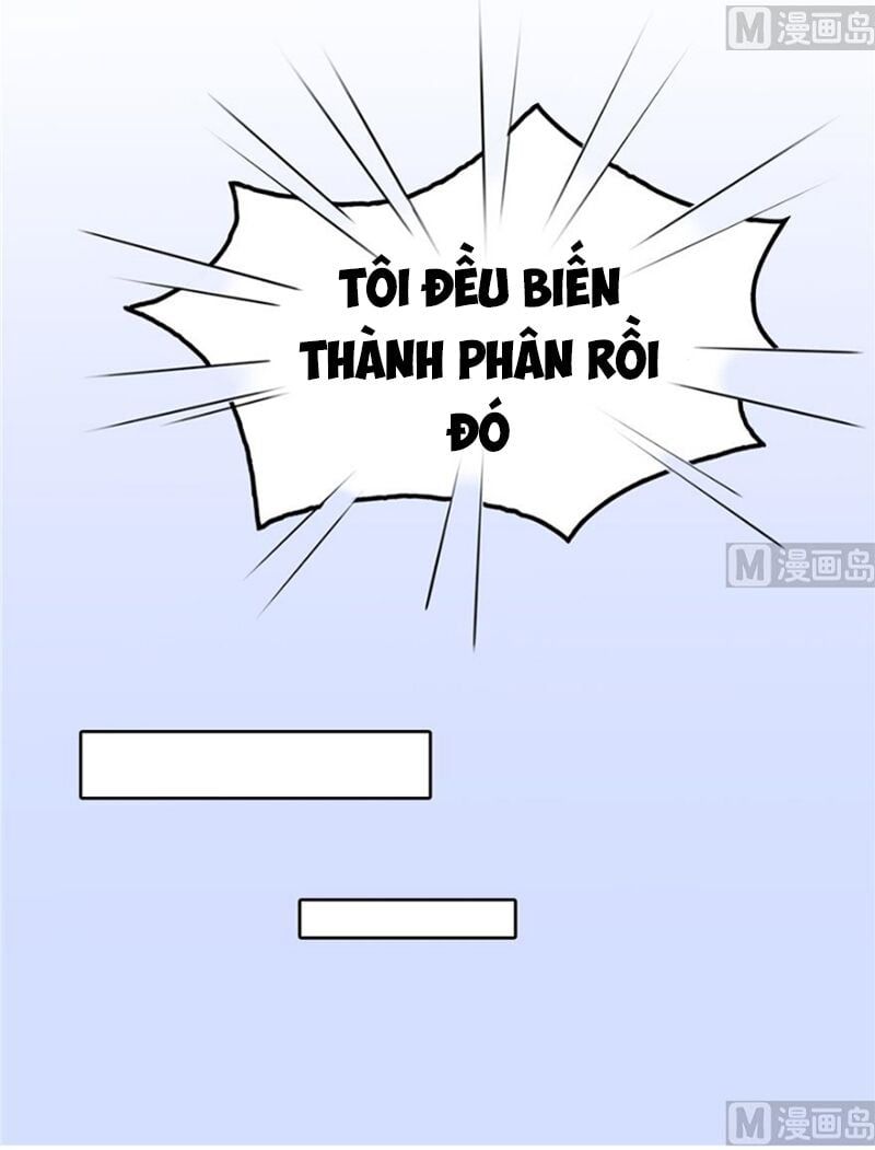 đọc truyện Tu Chân Nói Chuyện Phiếm Quần Chương 213 ảnh 15 tại Thiên Thai Truyện